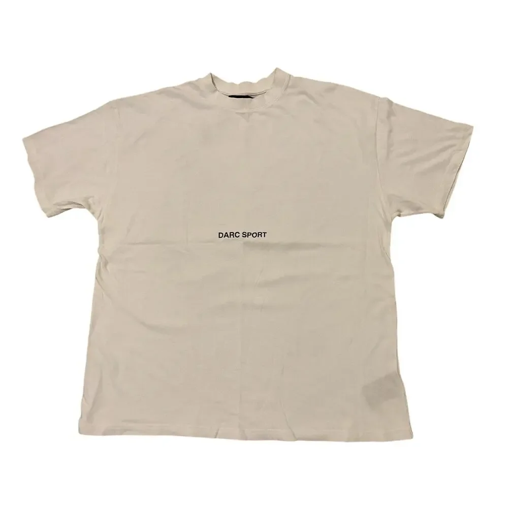 Darc Sport Limited Edition Shirt L Wolves‎ Worldwide NFGU 301 Of 1000 Streetwear